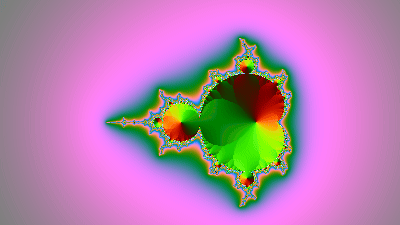 Example GIF before compression